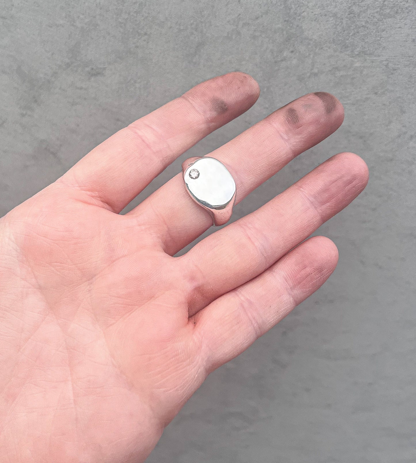 WAX CARVING & SAND CASTING CLASS- SELECT A DATE BELOW