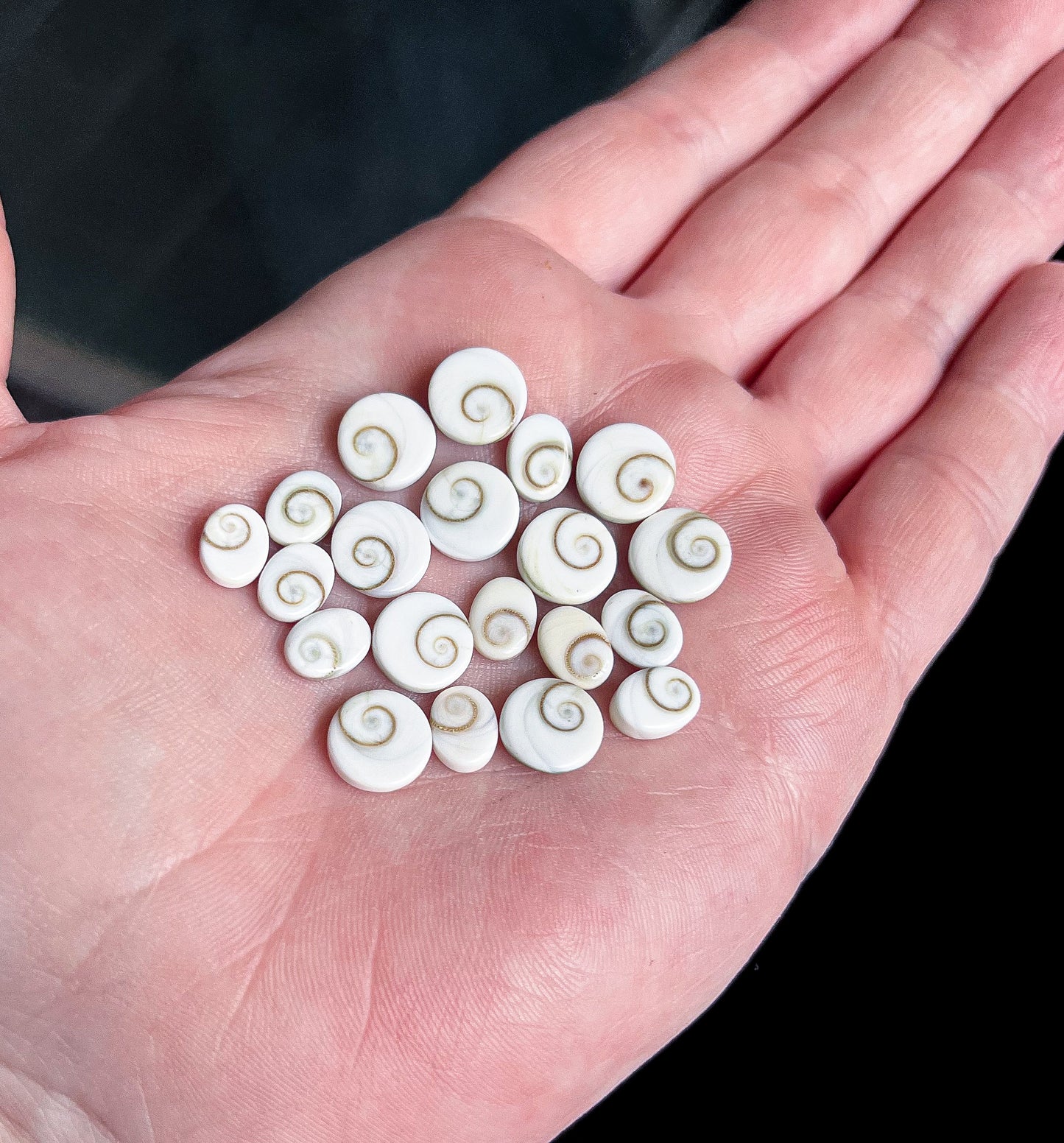 Memorial Jewellery- custom Ring