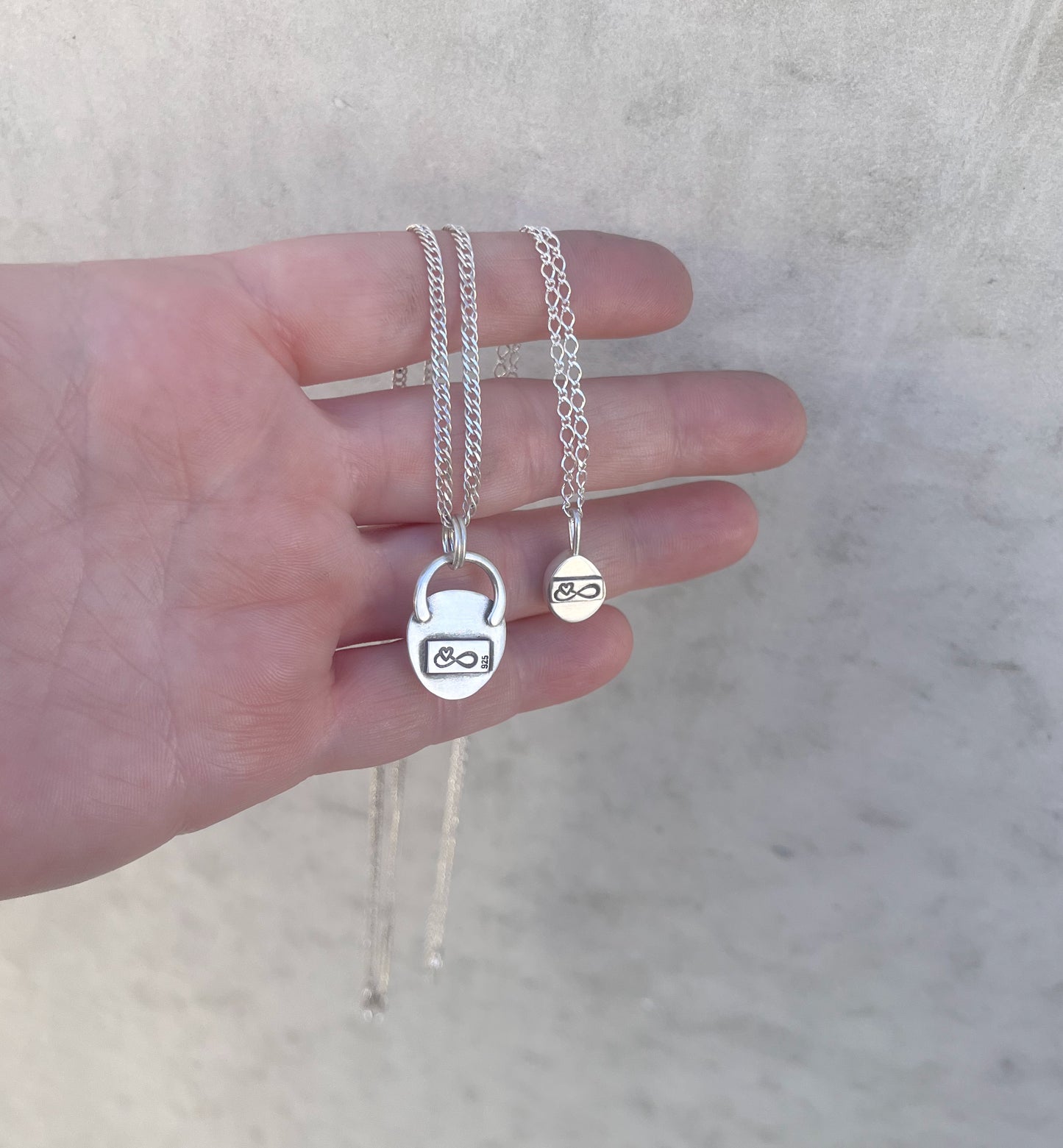 Memorial Jewellery- custom Pendant