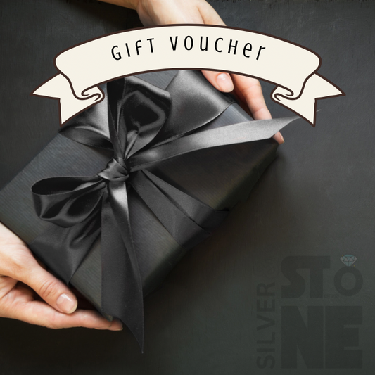 Gift card from $120-$1000