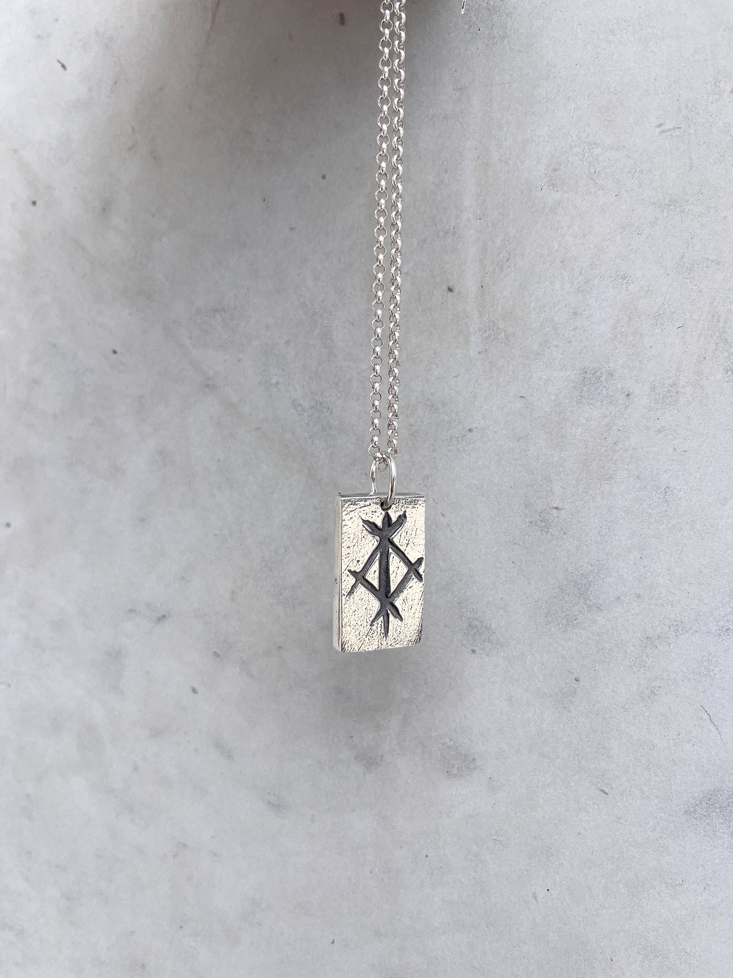 WAX CARVING & SAND CASTING CLASS- SELECT A DATE BELOW