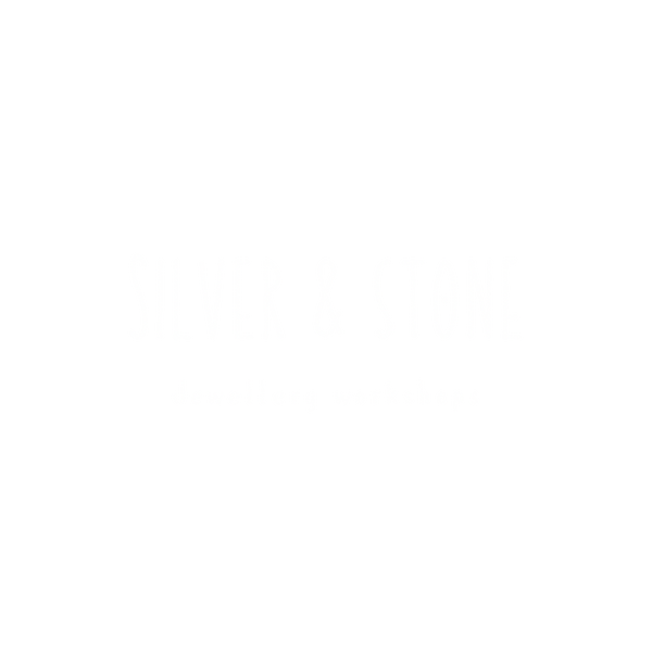 Silver & Stone jewellery Workshops