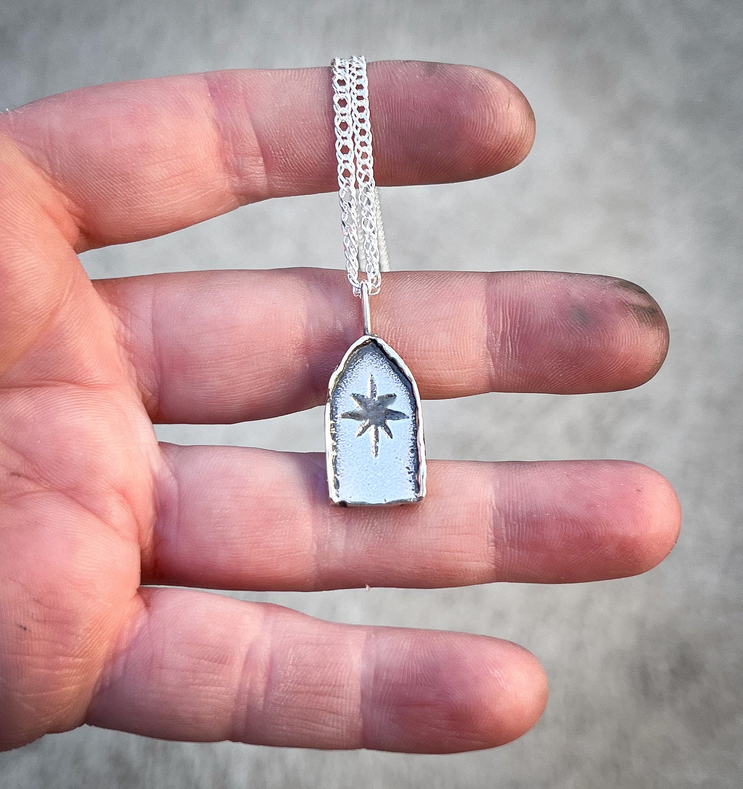 WAX CARVING & SAND CASTING CLASS- SELECT A DATE BELOW