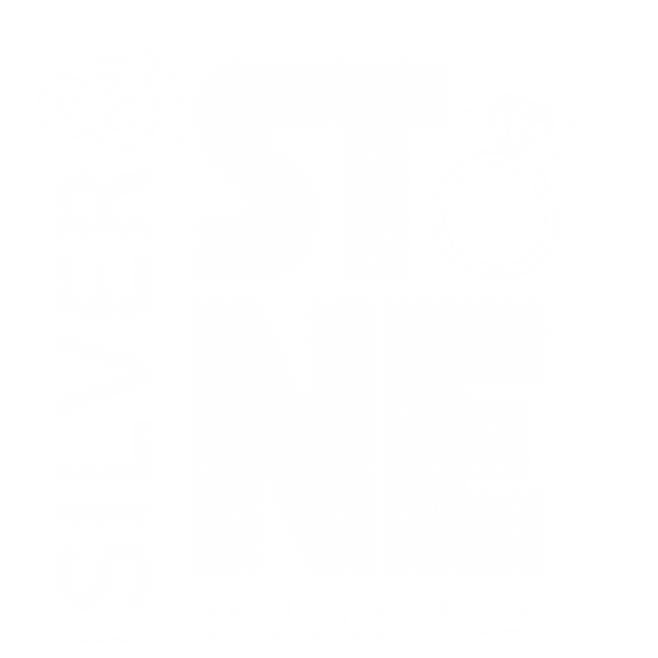 Silver & Stone jewellery Workshops