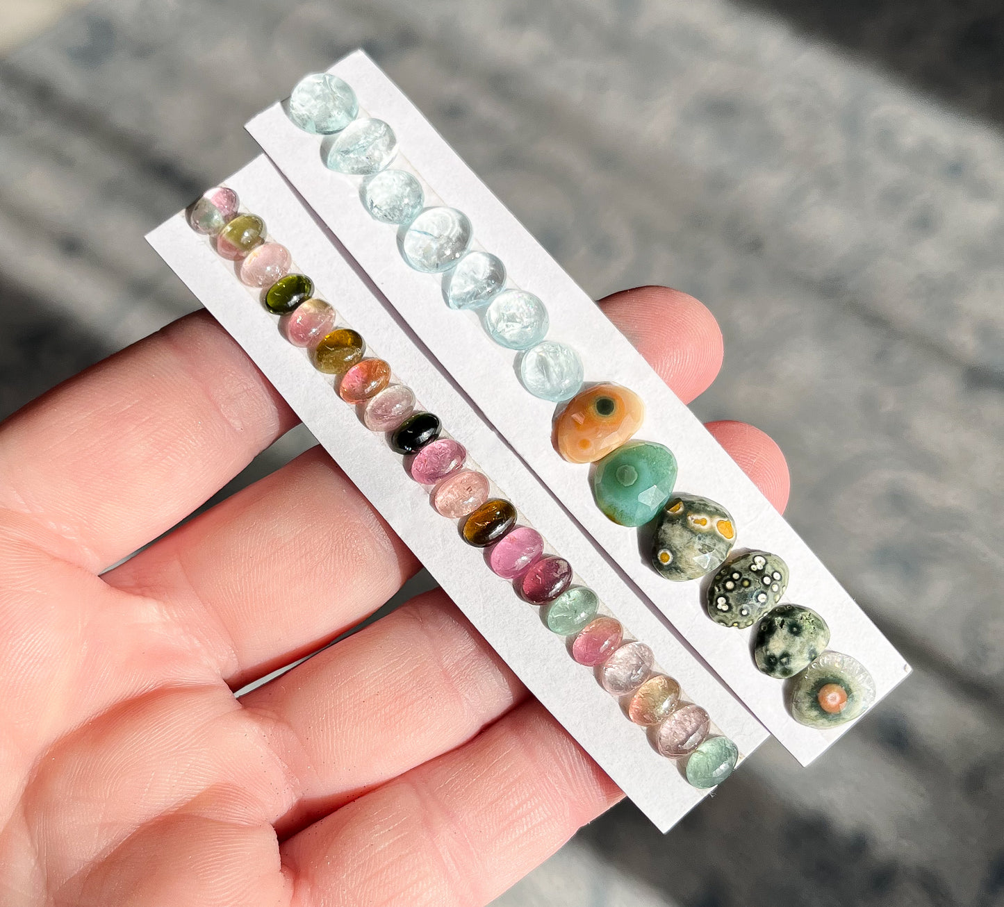 Memorial Jewellery- custom Ring