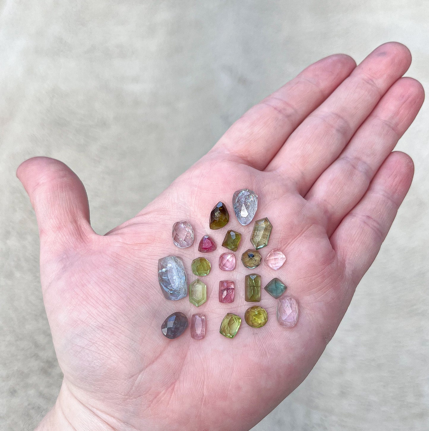 Memorial Jewellery- custom Ring