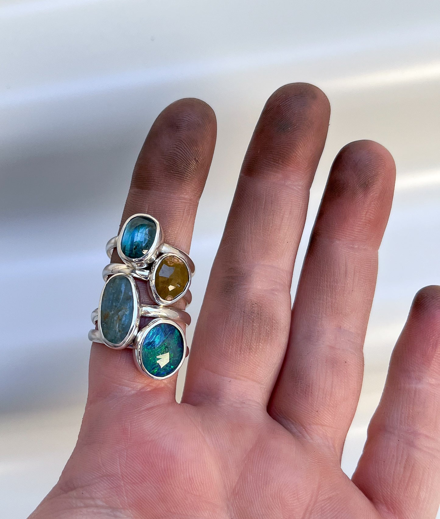 4 DAY WORKSHOPS-2026