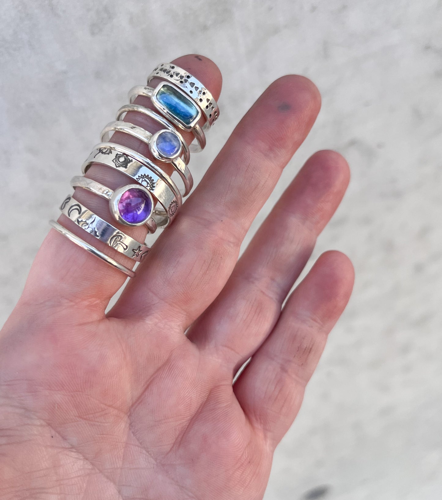 4 DAY WORKSHOPS-2026