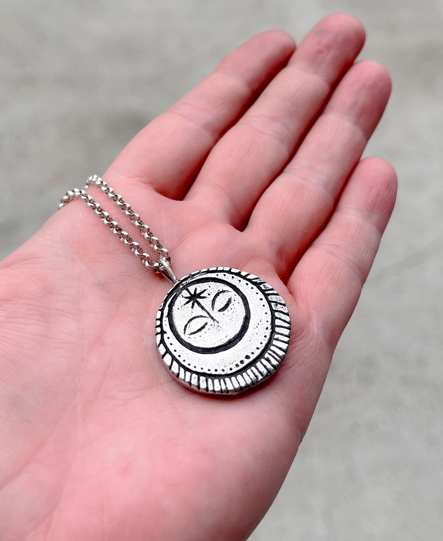 WAX CARVING & SAND CASTING CLASS- SELECT A DATE BELOW