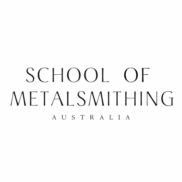 Silver & Stone jewellery Workshops